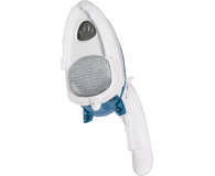 Clatronic DB3108B - 1406088 - zdjęcie 3